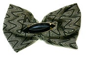 Image of Broad Street Barrette