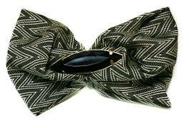 Image of Broad Street Barrette