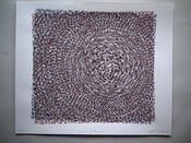 Image of Salvadore Farina, 'Illusion of Privacy, II'
