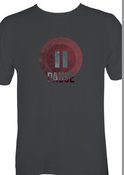 Image of Mens PAUSE T Shirt