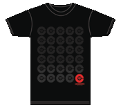 Image of Crushmore Shirt