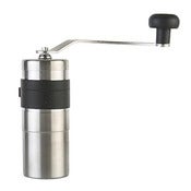 Image of Porlex Mini Hand Grinder