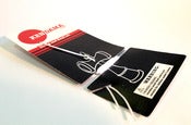 Image of Replacement String & Bead