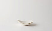 Image of Tiny Gold Lip Dish