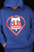 Image of Philly Pride Pullover