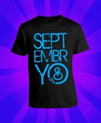 Image of Tees - $15