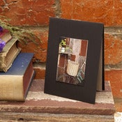 Image of Card Singles | Fridge Magnet