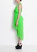 Image of Pixie Hi-Lo Hem Dress