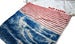 Image of Bad Taste - Wave