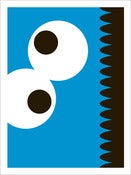 Image of The Streets - Number 3