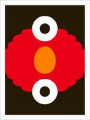 Image of The Streets - Number 4