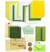 {Expand Your Story} – Refill Kit