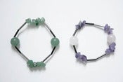 Image of Brazalete Cosmos