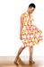 Image of Jeera Party Dress