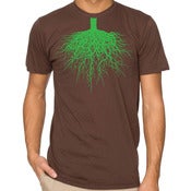 Image of Roots