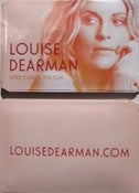 Image of Here Comes The Sun Oyster/Travel Card Holder