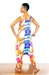 Image of Pudina Jumpsuit