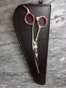 Image of ERG Crane Shears 6.0" Japanese Steel RH