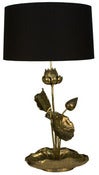 Image of Lotus Blossom