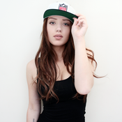 Image of NFL RUE SNAPBACK 