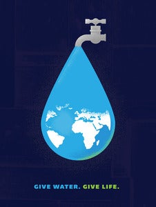 Image of Give Life