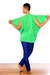 Image of Namak Shirt