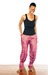 Image of Camiki Pant
