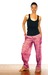 Image of Camiki Pant