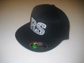 Image of RS Gunfill Hat