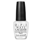 Image of OPI Nail Polish Spider-Man Collection 2012 M37 My Boyfriend Scales Walls