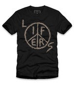 Image of Lifers Black