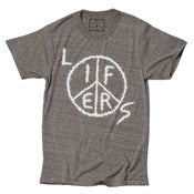 Image of Lifers Grey