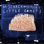 Image of In Search of Elusive Little Comets
