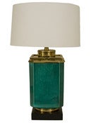 Image of Stiffel's Green