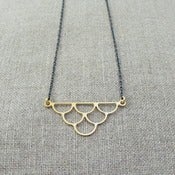 Image of 3-zinn - mixed metals