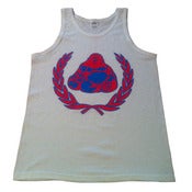 Image of  Happiness Tank 