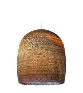 Image of BELL_16 scraplights