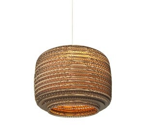 Image of AUSI scraplights