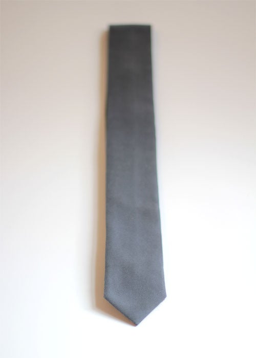 Image of classic simplicity
