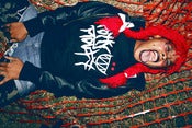 Image of POTTYMOUFF TEE
