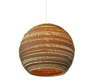 Image of MOON_12 scraplights