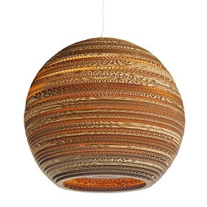 Image of MOON_18 scraplights
