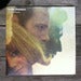 Image of Uncle Skeleton - All Too Human Double LP