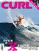 Image of USA Curl Magazine