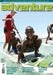 Image of NZ Adventure Magazine NZ SUBSCRIBERS ONLY