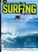 Image of New Zealand Surfing magazine 6 Issues NZ SUBSCRIBERS ONLY