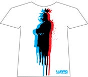 Image of Down With The King