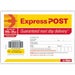 Image of Express Post - Australia