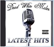 Image of DWM - Latest Hits