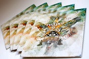 Image of Signed vinyl